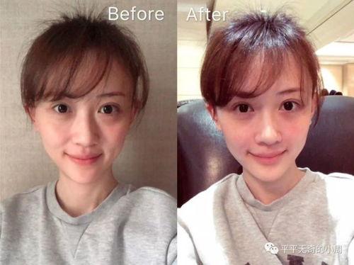 吃瓜路人203,网络红人的崛起之路